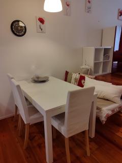 Ivi's Alpine Apartment - Ebene Reichenau - 7