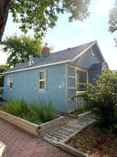 Heartwood Inn - 9