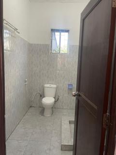 Habynat homes - 4