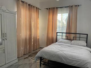 Habynat homes - 1