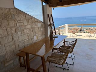 Meteoron Platanias - 7