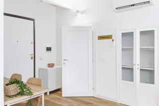 Intera casa centralissima a 100 mt dal parcheggio - Viterbo - 2