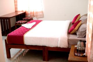Wecare serviced apartments - 9