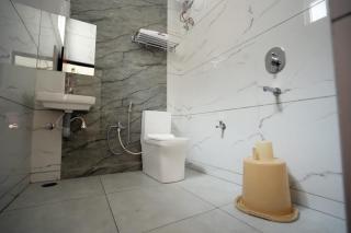 Wecare serviced apartments - 5