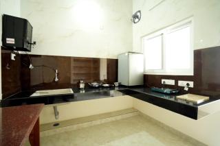Wecare serviced apartments - 4