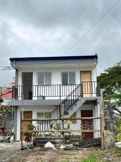 JNT Apartment - 3