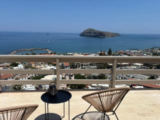 Meteoron Platanias - 4