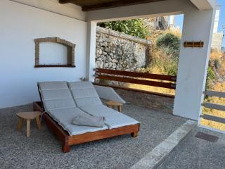 Meteoron Platanias - 2
