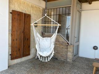 Meteoron Platanias - 1