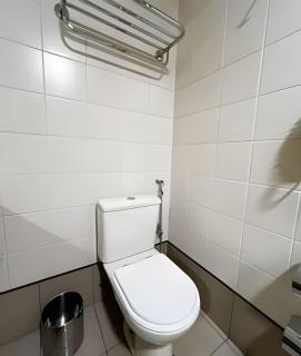 Flat espetacular no Hotel Brasil 21 Suites - 3