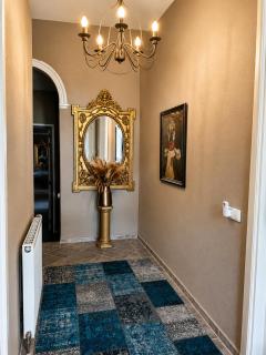 Feel-Fine Guesthouse - 1