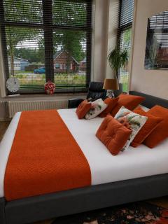 Feel-Fine Guesthouse - 5