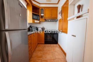 25B Forest Cabin, Camp John Hay - 8