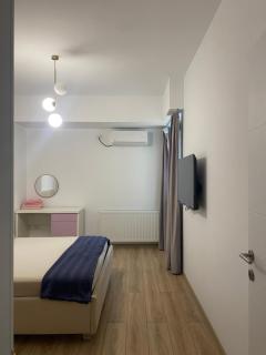 Apartament Solis Campus - 3