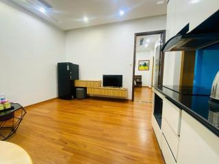 The Moon Ninh Binh Hotel & Apartment - 8