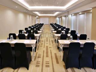 Mercure Jakarta Simatupang - 4