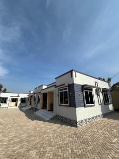 Seneu Executive Residence - 0
