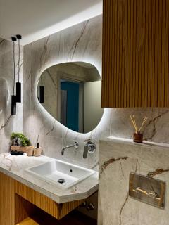 Infinity Horizon Villa - 3