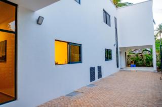 Beach Sand Villas Watamu - 8