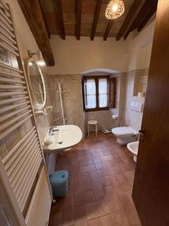 Molenda B&B - 4