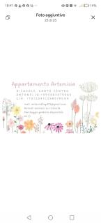 Apartment Artemisia - Cantù - Como - 8