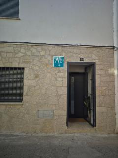 Origen - 9