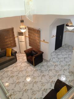 Star service Apartment - 2