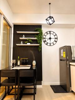 Azure Boracay Tower 1504 - 5