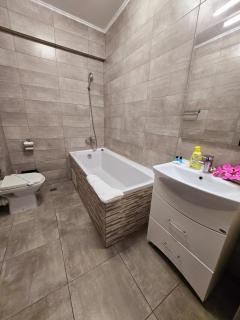 Sea Vibes Studio Mackerel langa plaja - 7