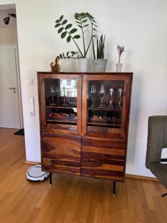Brunnenappartment - 3