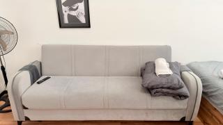 Schönbrunn City Stay , Ground Floor Apartment - 5