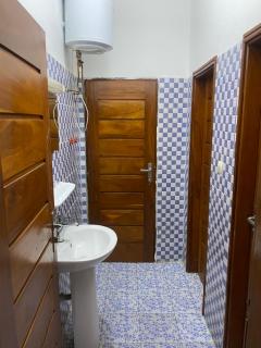 FAEL-Appartement - 4