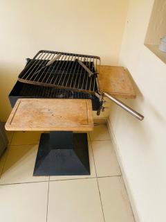 FAEL-Appartement - 3