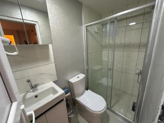 Rudolf suit hotel apart - 9