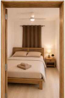 Luxury 4BR Villa with Private Pool Sleeps 9 - 5