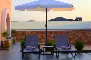 Villa Artemis - 2
