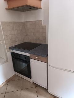 F5 à Montjaux - 5