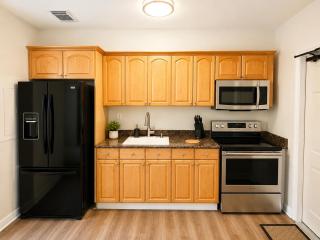 Coconut Grove Area - Twin Homes - Sleeps 12 - 3