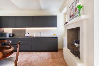 Cozy Court - Relax in Monferrato - 9