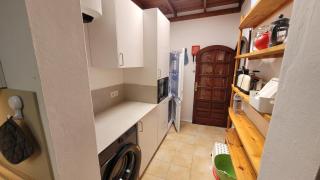 Villa Harmony - 1