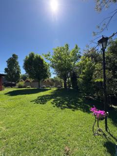 La Renata - Quinta - 6