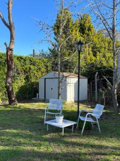 La Renata - Quinta - 3