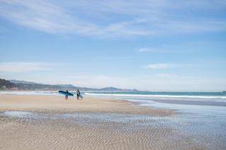 South Beach House - 3