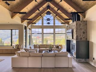 Skyehaus - 3