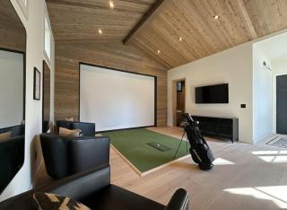 Skyehaus - 4