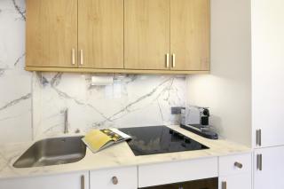Crown Street Suite 2 - Grampian Lettings - 8