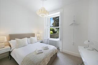 Crown Street Suite 2 - Grampian Lettings - 6