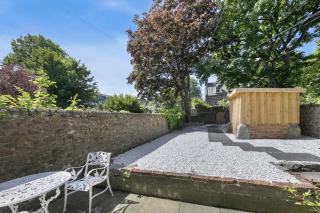 Crown Street Suite 2 - Grampian Lettings - 2