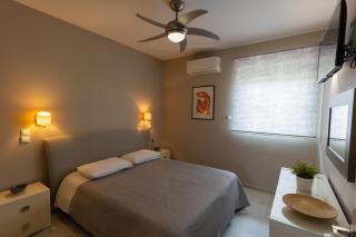 Marion Apartments - 3
