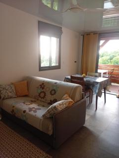 Leu Bungalô - 4